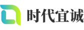广灵县软件开发公司