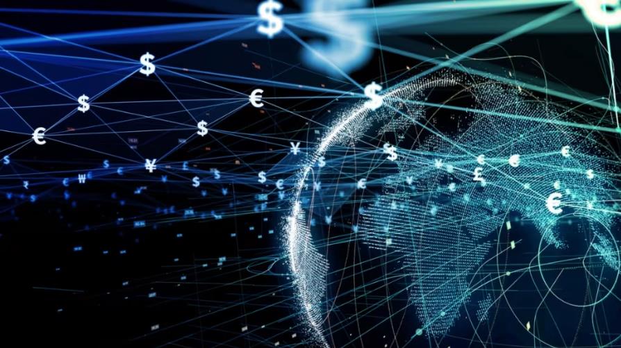 广灵县系统开发：Scala与Java生态的融合之道——打造高效系统架构