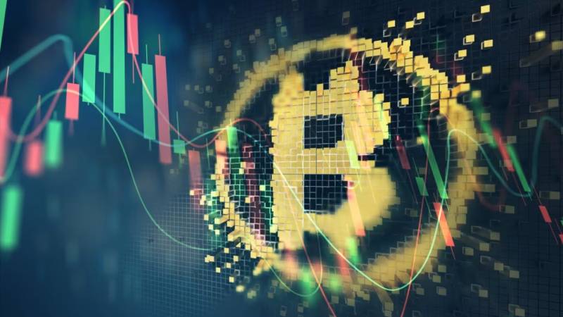 广灵县软件开发核心密码：CI/CD集成、可观测性与政策即代码的落地实践