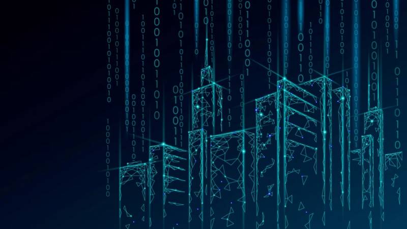 广灵县企业AI应用落地：C++驱动AI核心场景的技术价值解析