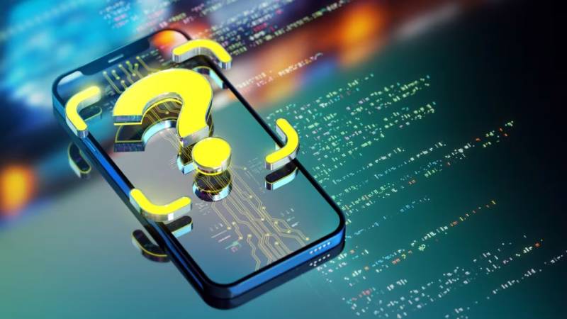广灵县企业AI应用落地：核心策略与实战路径全解析