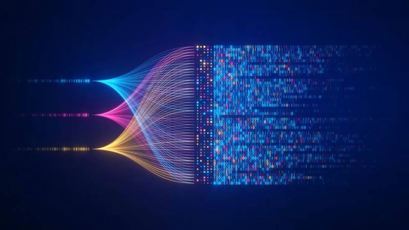 广灵县软件开发：解锁高性能应用的核心技术路径