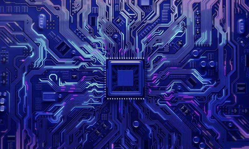 广灵县软件开发公司：通过持续部署助力客户实现零停机迭代